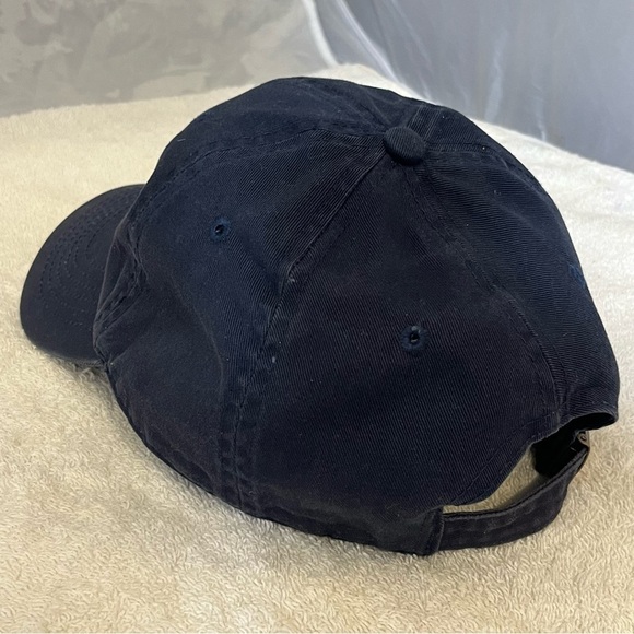 Navy Blue \
